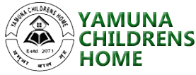 Yamuna Childrens Home